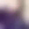 Discutez avec spedogh233 et des célibataires vers Nossegem