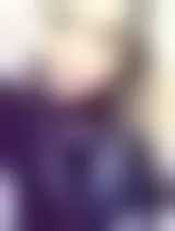 Chatter avec spedogh233 et des femmes célibataires vers Nossegem