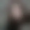 Chat with sphbruz and singles near Kanona