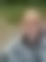 Photo of Spunnyrabbit