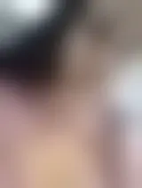 Bate-papo com sra_sancler e mulheres solteiras no  Pôrto Novo