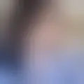 Discutere con ssije_1986