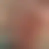 Discutez avec stan_tkss et des célibataires vers Laval
