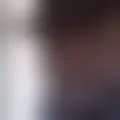 Chatten mit  stanley5564