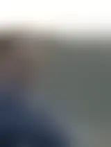 Chatter avec stann76 et des hommes célibataires vers Carouge