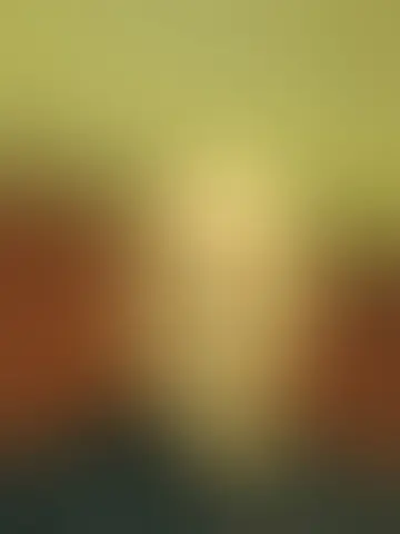 Photo of starwarsfan685