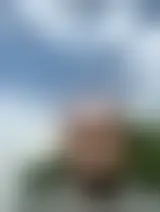Chatter avec stef4773 et des hommes célibataires vers Chambéry Le Haut