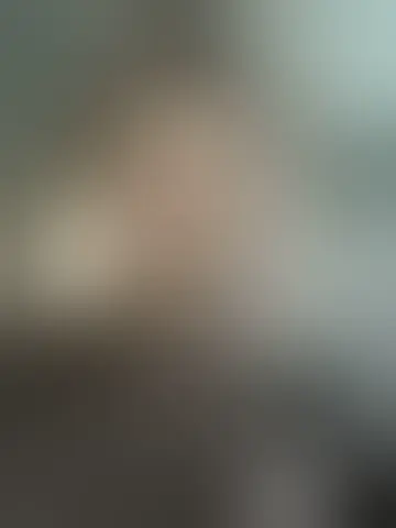 Chatter avec stefgironde et des hommes célibataires vers Bayet