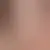 Profile of stefy20