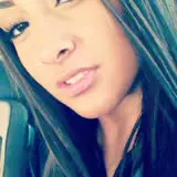 Chat met stella_23