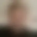 Reden mit steph13700