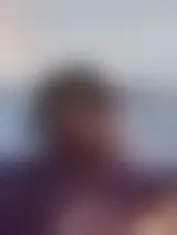 Chat with steve4872 and singles men in Sawyers Trailer Park