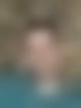 Chatter avec stevens-11759 et des hommes célibataires vers Maucourt