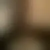 Contact stomewish42