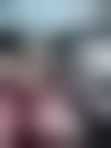 Bate-papo com storm2 e homens solteiras no  mastrontas