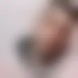 Discuter avec straike