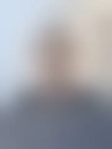 Contacter stunt10