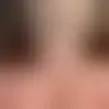 Chat with subspace and singles near Elk River