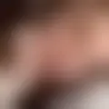Reden mit sucubus