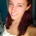 Discutir con sunshine21_21