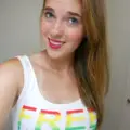 Discutir con superlove_25