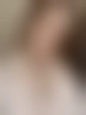 Photo of susan009