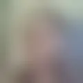 Discuter avec susan1
