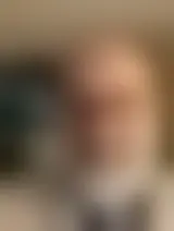 Photo of Suvillian
