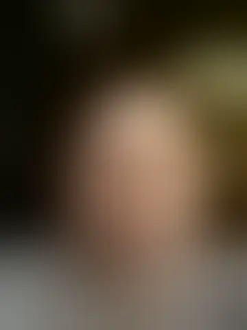 Chat with swoosh73 and singles men in chicago