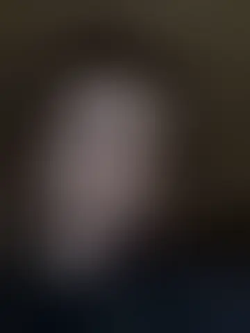 Chat with swordsword69 and singles men in alamogordo