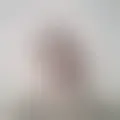 Reden mit sylvain79600