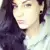 Profil von sylveneh_21