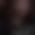 Bespreken met sylviakra