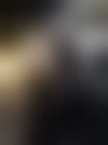 Chat with tachira and singles men in washington