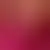 Profil von taiipiquena