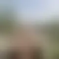Discutir con taiji69
