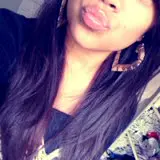 Chat with tally76_19