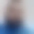 Discuter avec tanasije