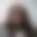 Discuter avec tania34675