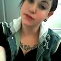 Discuter avec tasia97_24