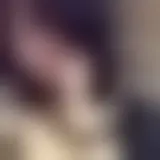 Discuter avec tassartstephanie