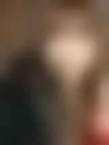 Chatter avec tatiana120 et des femmes célibataires vers Roubaix