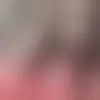 Chat with tatiiii and singles near Kanona