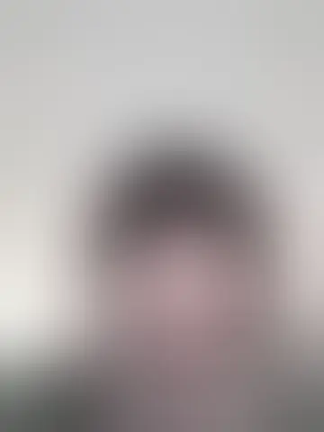 Chat with tattoocam and singles men in penticton