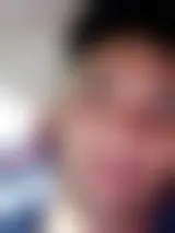 Chatea con tavito y solteros hombres en Machero