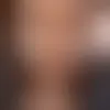 Chat with taw8622 and singles near Washington