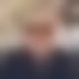 Chatten Sie mit tchello57