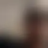 Chat with tdogg007 and singles near Houston