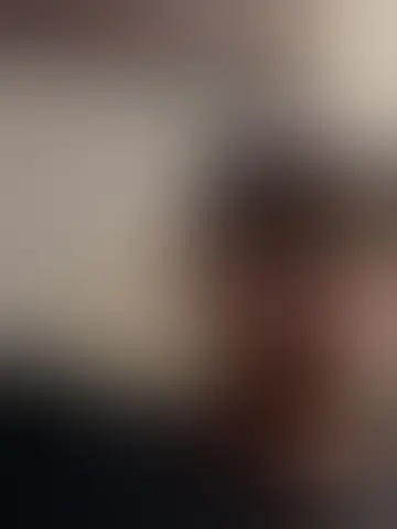 Photo of tdogg007