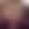 Discutez avec ted_de3 et des célibataires vers Sèvres